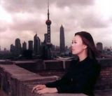 ��Ӣд��ͼƬ