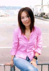 ��Ӣд��ͼƬ