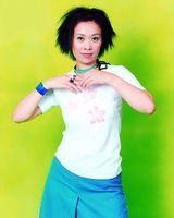 ��Ӣд��ͼƬ