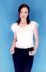 ��Ӣд��ͼƬ