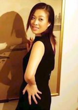 ��Ӣд��ͼƬ