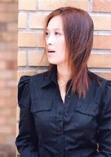 ��Ӣд��ͼƬ