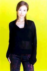 ��Ӣд��ͼƬ