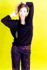 ��Ӣд��ͼƬ