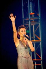 ��Ӣд��ͼƬ