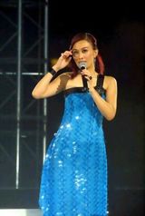 ��Ӣд��ͼƬ