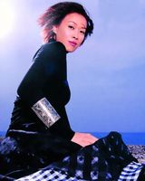 ��Ӣд��ͼƬ