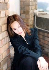 ��Ӣд��ͼƬ