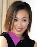 ��Ӣд��ͼƬ