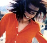 ��Ӣд��ͼƬ