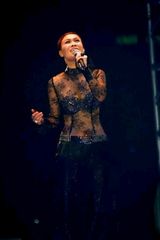 ��Ӣд��ͼƬ