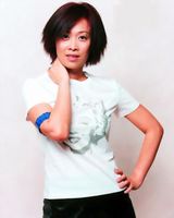 ��Ӣд��ͼƬ