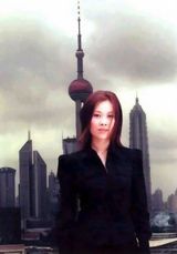 ��Ӣд��ͼƬ