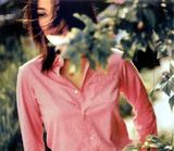 ��Ӣд��ͼƬ