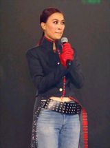 ��Ӣд��ͼƬ