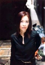 ��Ӣд��ͼƬ