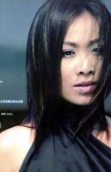 ��Ӣд��ͼƬ