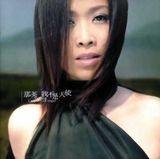 ��Ӣд��ͼƬ