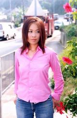 ��Ӣд��ͼƬ