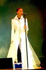 ��Ӣд��ͼƬ