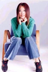 ��Ӣд��ͼƬ