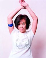 ��Ӣд��ͼƬ