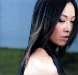 ��Ӣд��ͼƬ