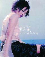 ��Ӣд��ͼƬ