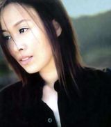 ��Ӣд��ͼƬ