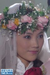 ����д��ͼƬ