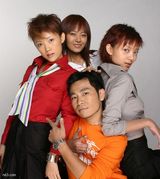 ����д��ͼƬ