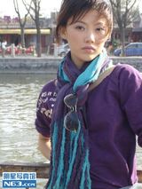 ����д��ͼƬ