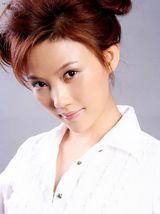 ����д��ͼƬ