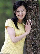 �ߺ��д��ͼƬ