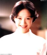 �ߺ��д��ͼƬ