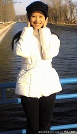 �ߺ��д��ͼƬ