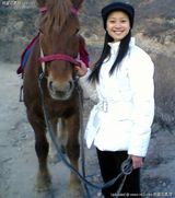 �ߺ��д��ͼƬ