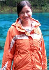 �ߺ��д��ͼƬ