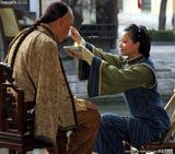 �ߺ��д��ͼƬ