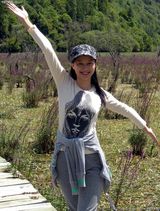 �ߺ��д��ͼƬ