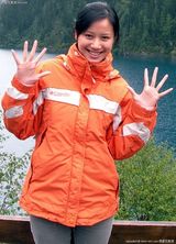 �ߺ��д��ͼƬ