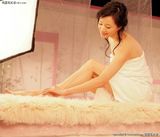 �ߺ��д��ͼƬ