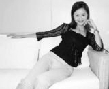 �ߺ��д��ͼƬ