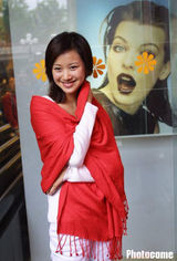 �ߺ��д��ͼƬ