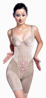 �ߺ��д��ͼƬ