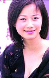 �ߺ��д��ͼƬ