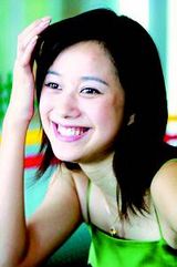 �ߺ��д��ͼƬ