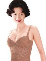 �ߺ��д��ͼƬ