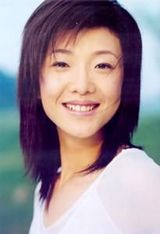 �߾���д��ͼƬ