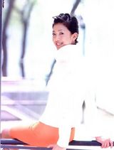 �߾���д��ͼƬ